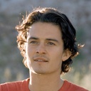 Photo de Orlando Bloom