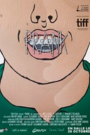 Affiche du film Prank