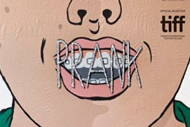 Affiche du film Prank