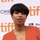 Photo de Jennifer Hudson