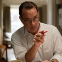 Tom Hanks dans Extremely Loud & Incredibly Close