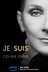 Affiche du film Je suis : Céline Dion