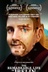 Affiche du film La vie remarquable d'Ibelin