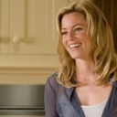 Elizabeth Banks dans le film The Uninvited