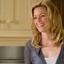 Elizabeth Banks dans le film The Uninvited