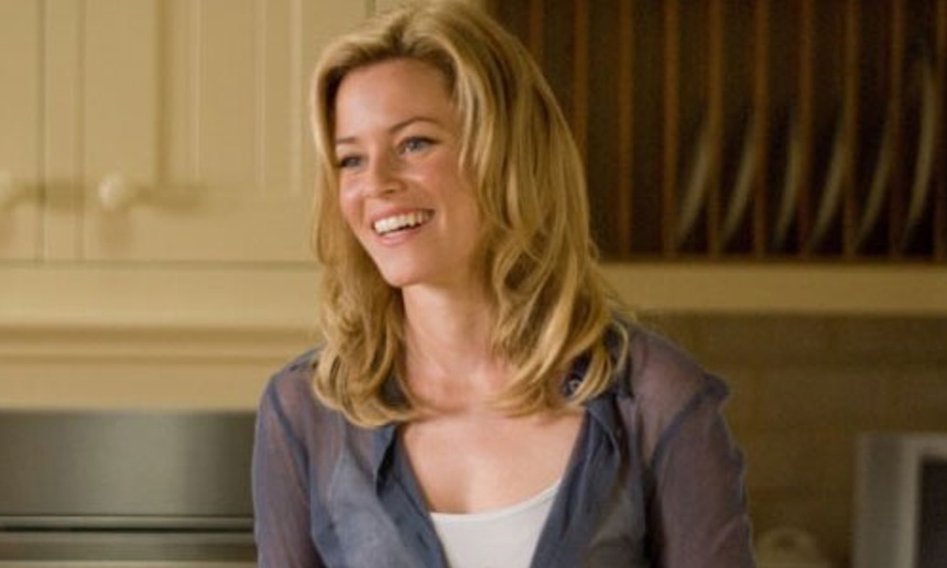 Elizabeth Banks incarnera la fée Clochette