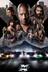Affiche du film Rapides X