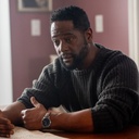 Photo de Blair Underwood