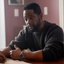 Photo de Blair Underwood
