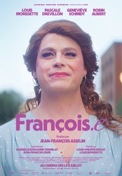 François.e