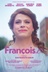 Affiche du film François.e