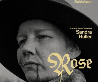 Image du film Rose