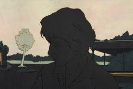 Image du film La mort n'existe pas