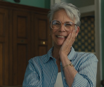 Images du film Ella McCay
