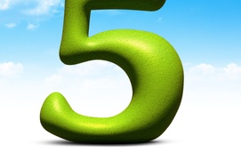 Images du film Shrek 5 Images du film Shrek 5