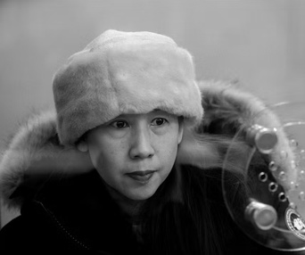 Images du film Prière pour une mitaine perdue
