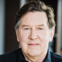Photo de Gilles Renaud