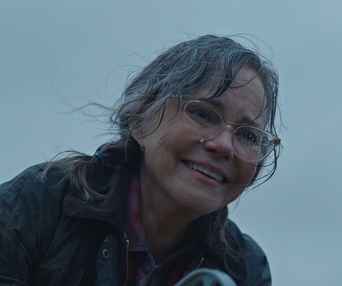 Images du film Remarkably Bright Creatures