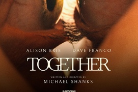 Images du film Together