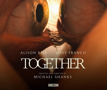 Images du film Together
