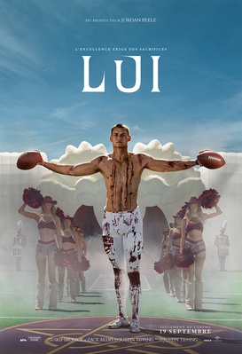 Lui