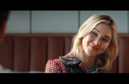 Bande-annonce officielle en anglais