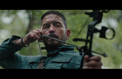 Bande-annonce 2 en anglais