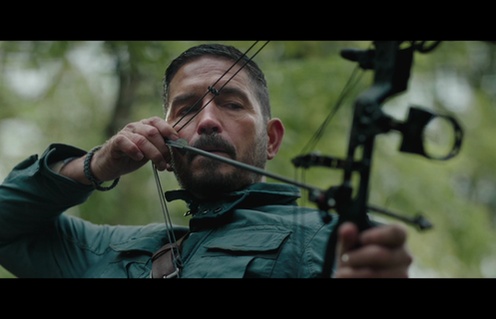 Bande-annonce 2 en anglais
