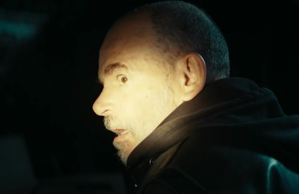 Bande-annonce en français