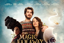 Image du film The Magic Faraway Tree