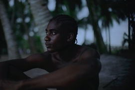Image du film Paradise