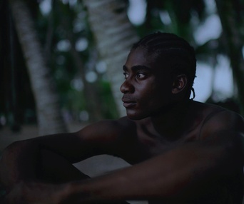 Image du film Paradise