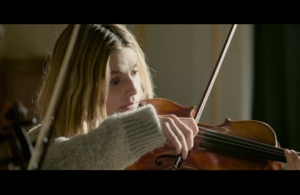 Bande-annonce en français