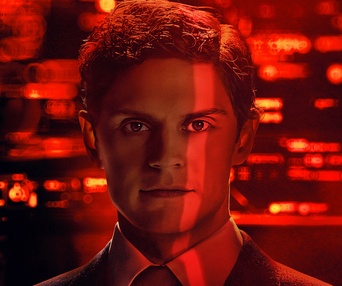 Tron: Ares