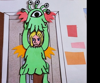 Image du film Maya, donne-moi un titre