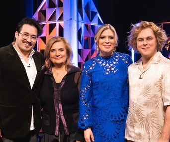 Gala des Zapettes d'or 2026