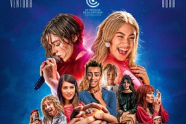 Image du film Les reines du drame