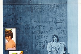 Image du film Inside Daisy Clover