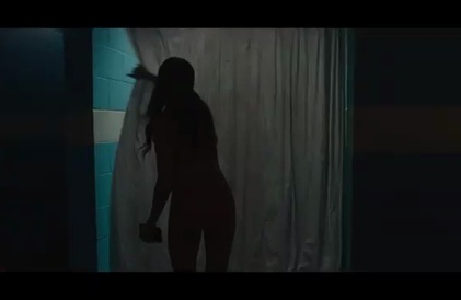 Bande-annonce 2 en anglais