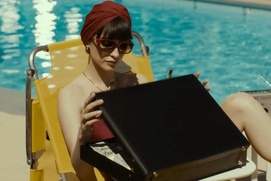 Images du film Honey Don't