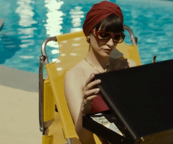 Images du film Honey Don't
