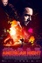 Affiche du film American Night