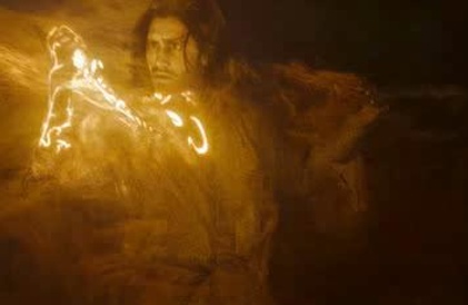 Bande-annonce en français