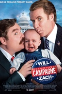 Affiche du film La campagne