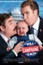 Affiche du film La campagne