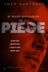 Affiche du film Piège