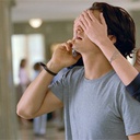 Orlando Bloom et Kirsten Dunst de Elizabethtown