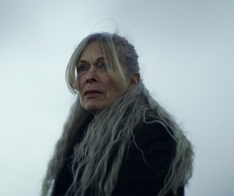 Image du film The King Tide