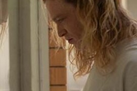 Image du film Nitram