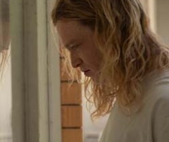 Image du film Nitram